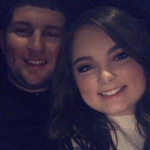 Meet your Posher, Brooklyn